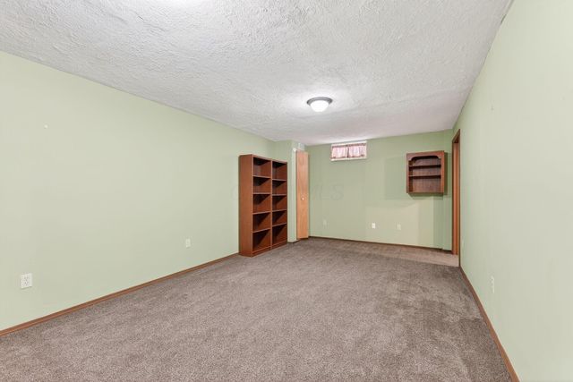 783 Tricolor Drive, Reynoldsburg, OH 43068