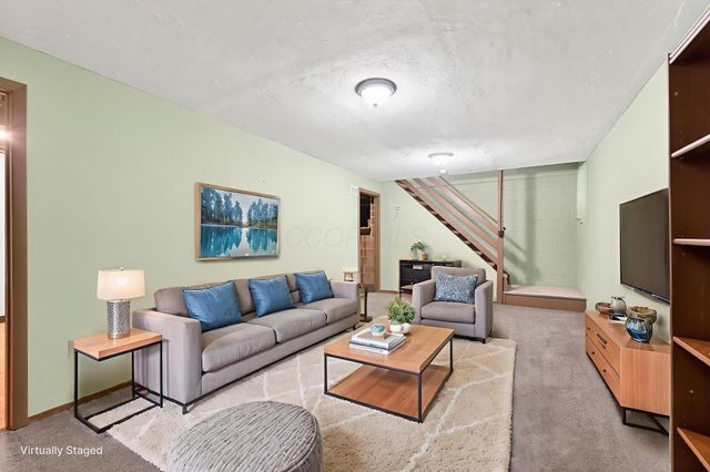 783 Tricolor Drive, Reynoldsburg, OH 43068