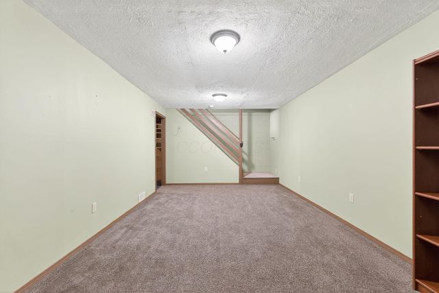 783 Tricolor Drive, Reynoldsburg, OH 43068