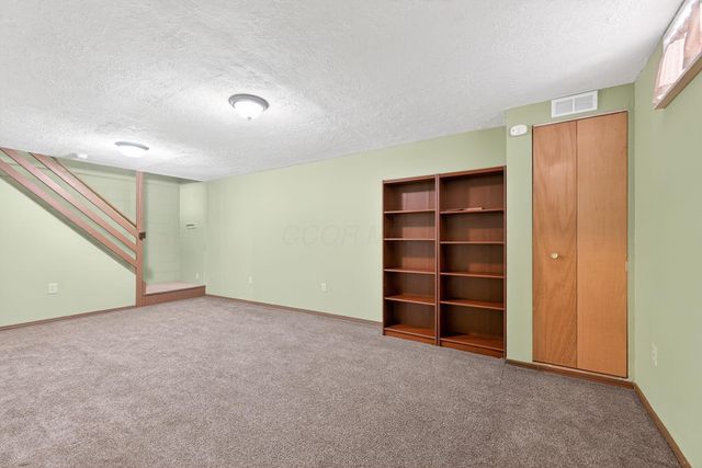 783 Tricolor Drive, Reynoldsburg, OH 43068