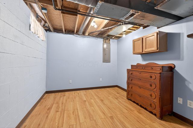 783 Tricolor Drive, Reynoldsburg, OH 43068