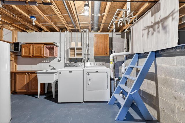 783 Tricolor Drive, Reynoldsburg, OH 43068