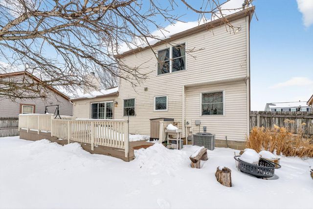 783 Tricolor Drive, Reynoldsburg, OH 43068