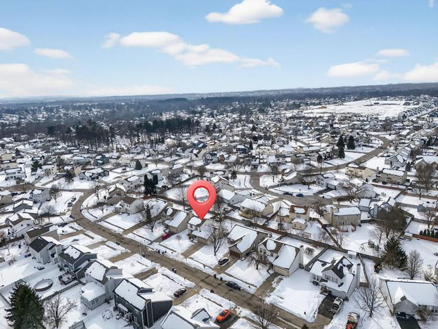 783 Tricolor Drive, Reynoldsburg, OH 43068