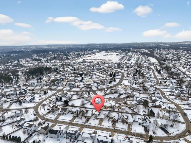 783 Tricolor Drive, Reynoldsburg, OH 43068