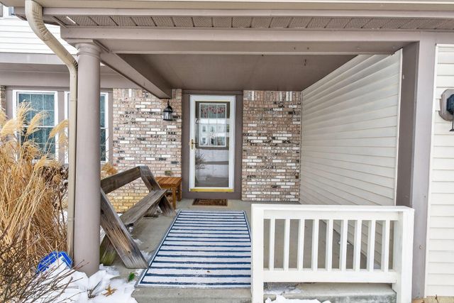 783 Tricolor Drive, Reynoldsburg, OH 43068