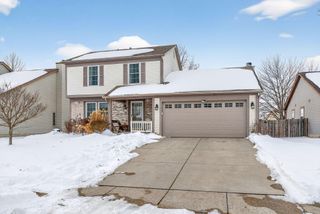 783 Tricolor Drive, Reynoldsburg, OH 43068