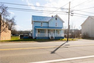 11294 Lincoln Street SE, Robertsville, OH 44670