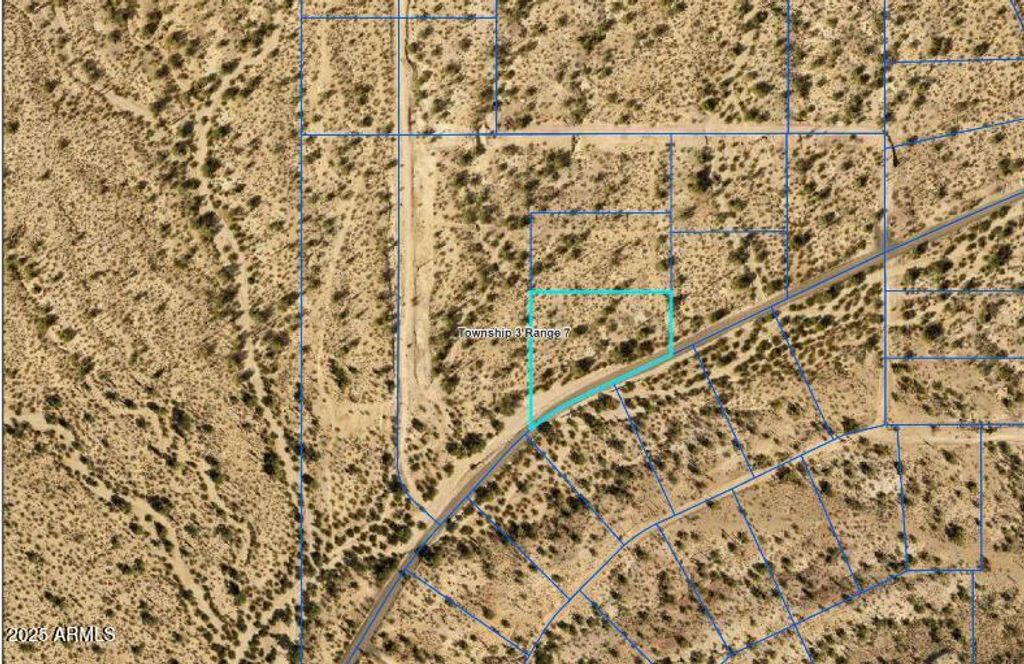 27866 N Brenner Pass Road, Queen Creek, AZ 85144 — exterior