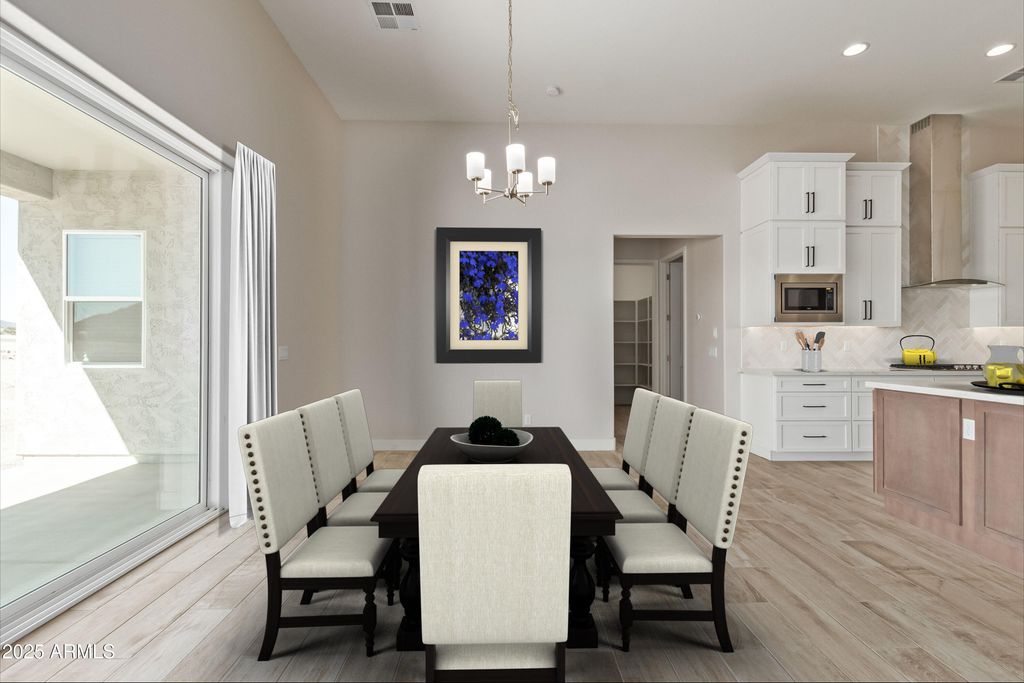 27866 N Brenner Pass Road, Queen Creek, AZ 85144 — photo 4