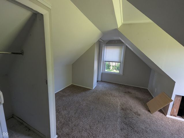 310 S Vine Street, Indianapolis, IN 46241
