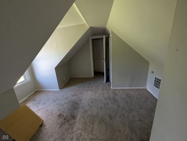310 S Vine Street, Indianapolis, IN 46241