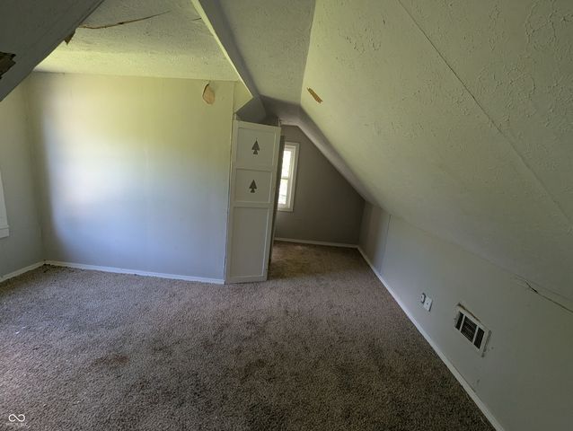 310 S Vine Street, Indianapolis, IN 46241