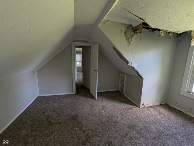 310 S Vine Street, Indianapolis, IN 46241