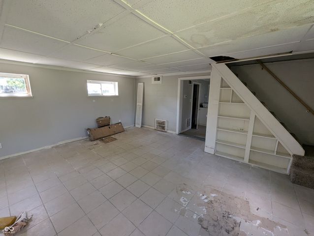 310 S Vine Street, Indianapolis, IN 46241