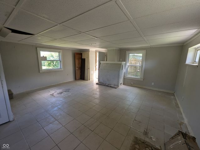 310 S Vine Street, Indianapolis, IN 46241