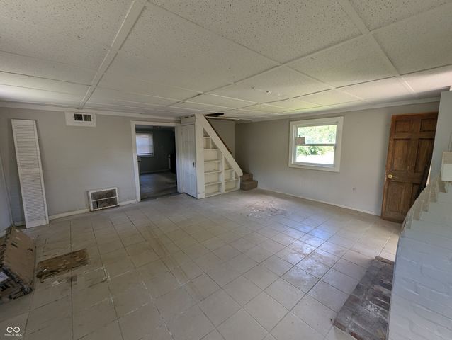 310 S Vine Street, Indianapolis, IN 46241