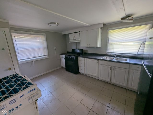 310 S Vine Street, Indianapolis, IN 46241