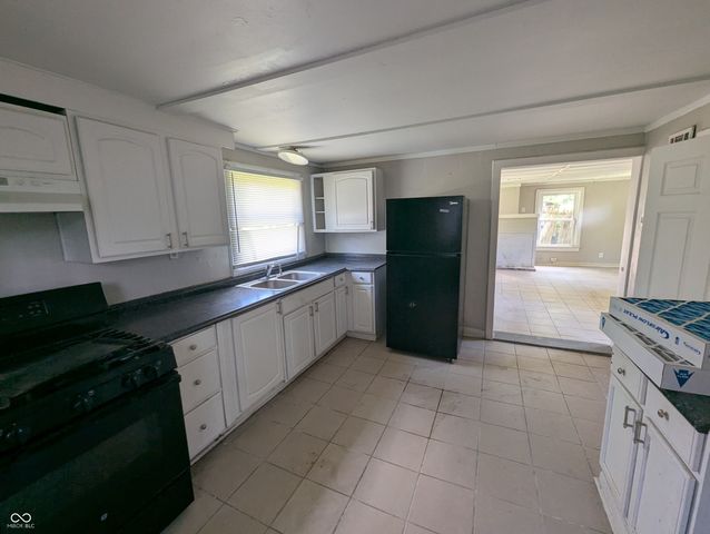 310 S Vine Street, Indianapolis, IN 46241