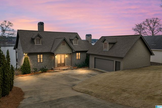 17330 HIGHWAY 42, Shelby, AL 35143