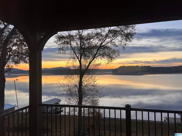 17330 HIGHWAY 42, Shelby, AL 35143