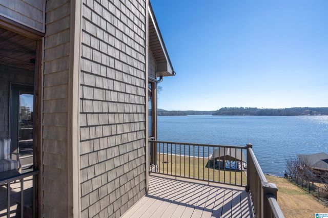 17330 HIGHWAY 42, Shelby, AL 35143