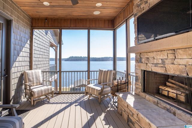 17330 HIGHWAY 42, Shelby, AL 35143