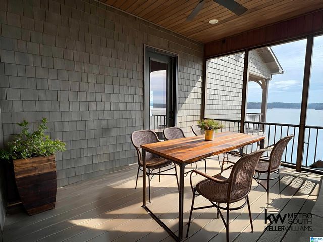 17330 HIGHWAY 42, Shelby, AL 35143