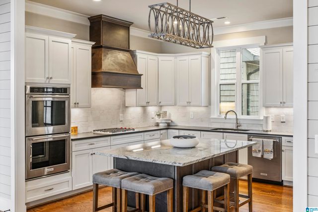 17330 HIGHWAY 42, Shelby, AL 35143