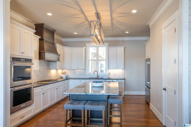 17330 HIGHWAY 42, Shelby, AL 35143