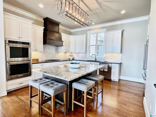 17330 HIGHWAY 42, Shelby, AL 35143