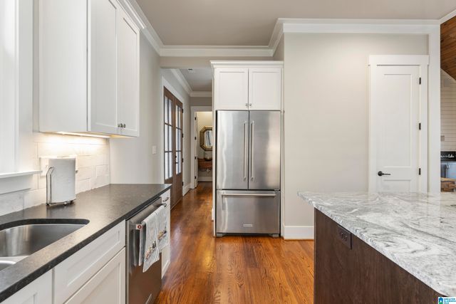 17330 HIGHWAY 42, Shelby, AL 35143