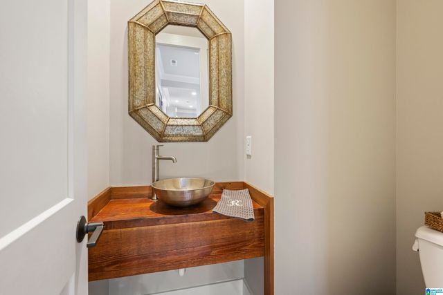 17330 HIGHWAY 42, Shelby, AL 35143