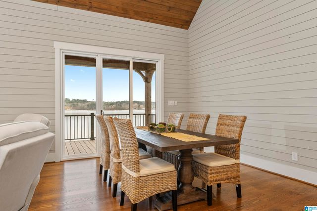 17330 HIGHWAY 42, Shelby, AL 35143