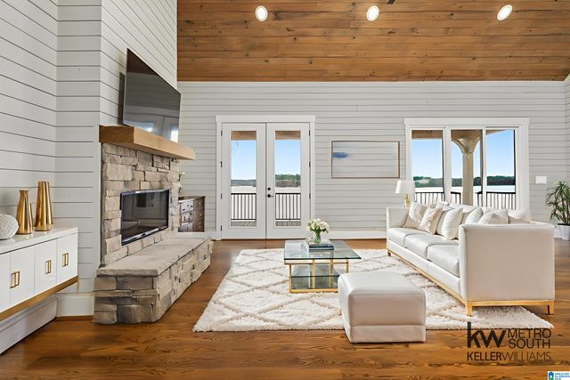 17330 HIGHWAY 42, Shelby, AL 35143