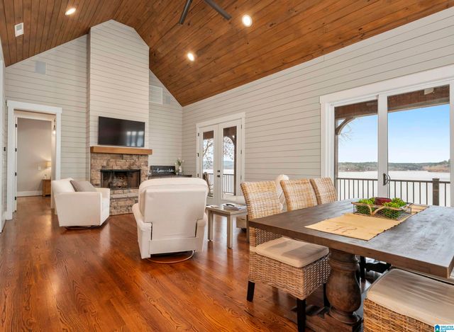 17330 HIGHWAY 42, Shelby, AL 35143