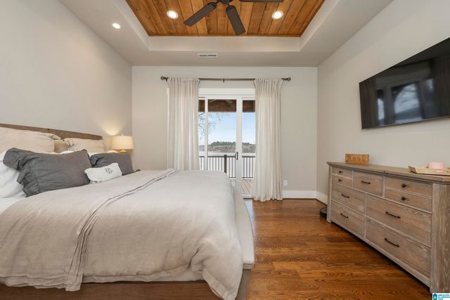 17330 HIGHWAY 42, Shelby, AL 35143