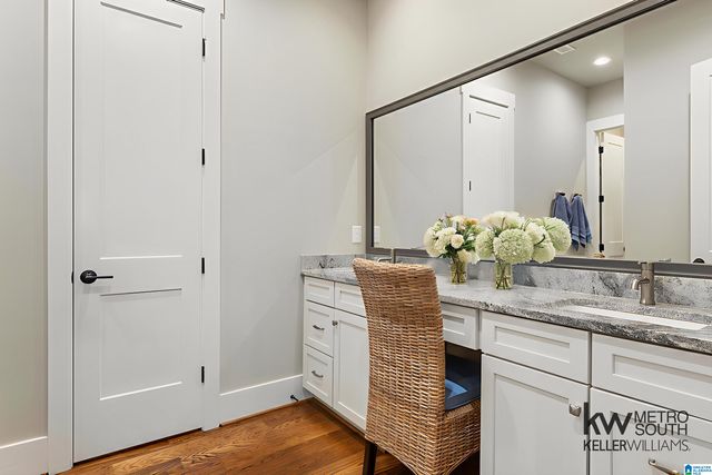 17330 HIGHWAY 42, Shelby, AL 35143