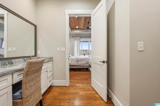 17330 HIGHWAY 42, Shelby, AL 35143