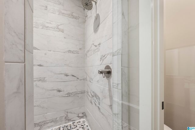 17330 HIGHWAY 42, Shelby, AL 35143