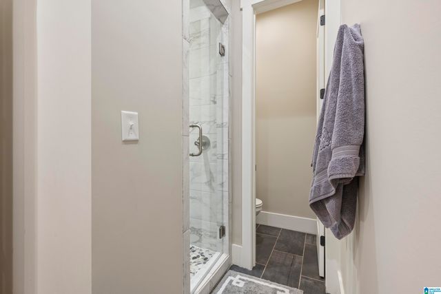 17330 HIGHWAY 42, Shelby, AL 35143