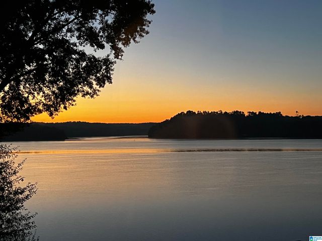 17330 HIGHWAY 42, Shelby, AL 35143