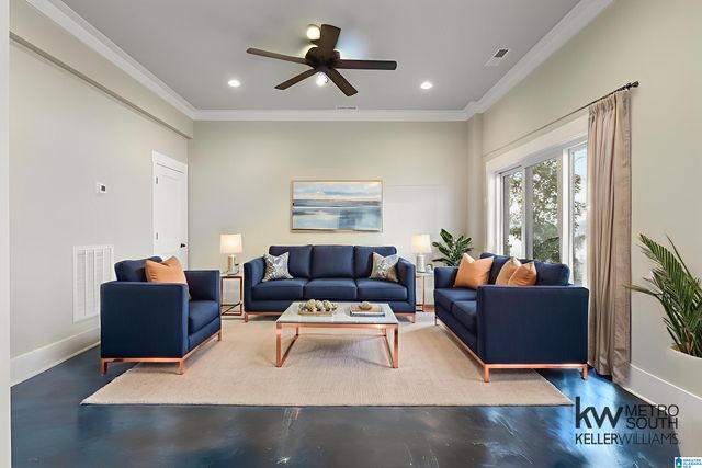 17330 HIGHWAY 42, Shelby, AL 35143