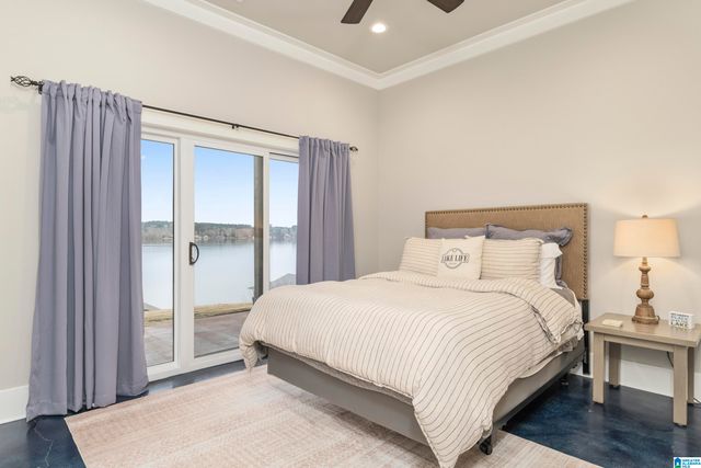 17330 HIGHWAY 42, Shelby, AL 35143