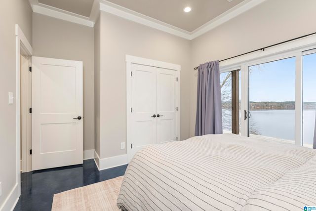 17330 HIGHWAY 42, Shelby, AL 35143