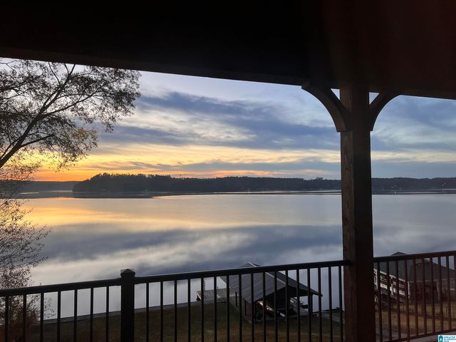 17330 HIGHWAY 42, Shelby, AL 35143