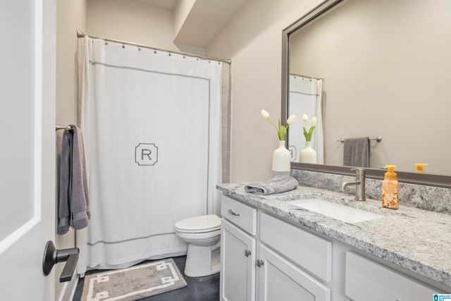 17330 HIGHWAY 42, Shelby, AL 35143