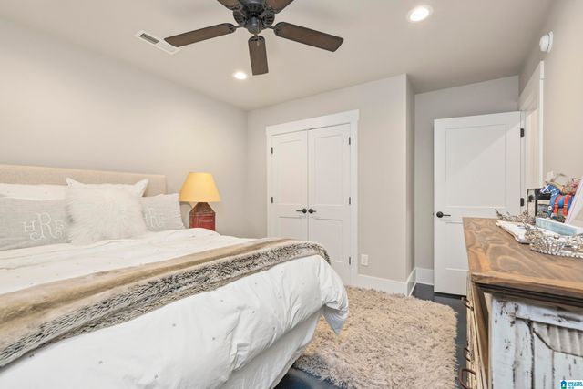 17330 HIGHWAY 42, Shelby, AL 35143