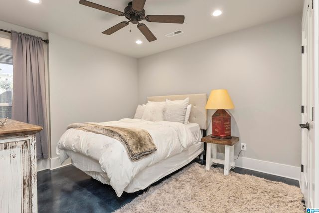 17330 HIGHWAY 42, Shelby, AL 35143