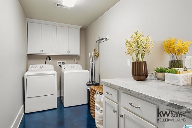 17330 HIGHWAY 42, Shelby, AL 35143